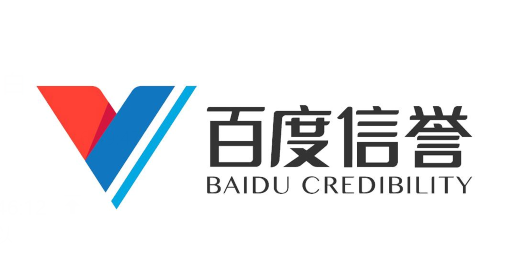亚洲人精品午夜射精日韩|广西技能大师联盟成立 助力培养高技能人才